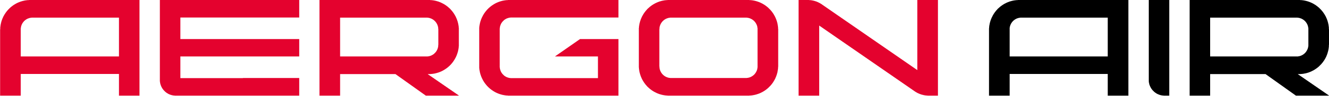 Leki Aergon logo